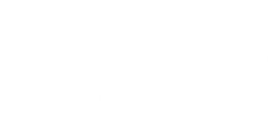 DW4 Cenografia